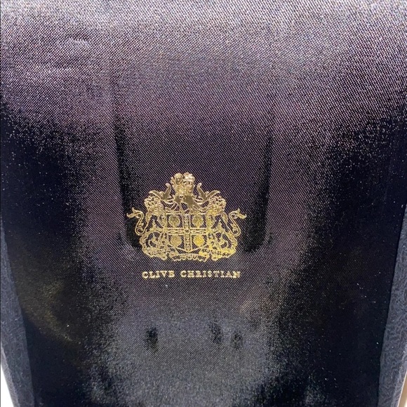 Clive Christian Private Collection V - Picture 4 of 7